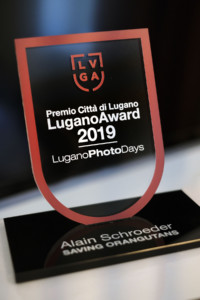 LuganoAward 2019