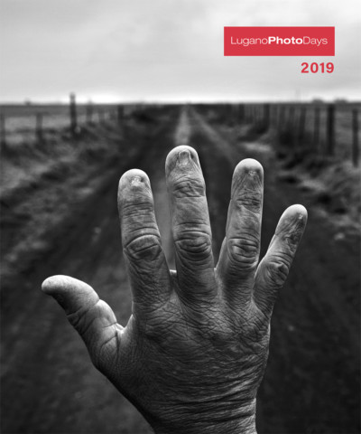 Catalogue 2019