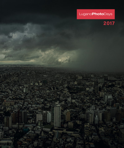 Catalogo 2017