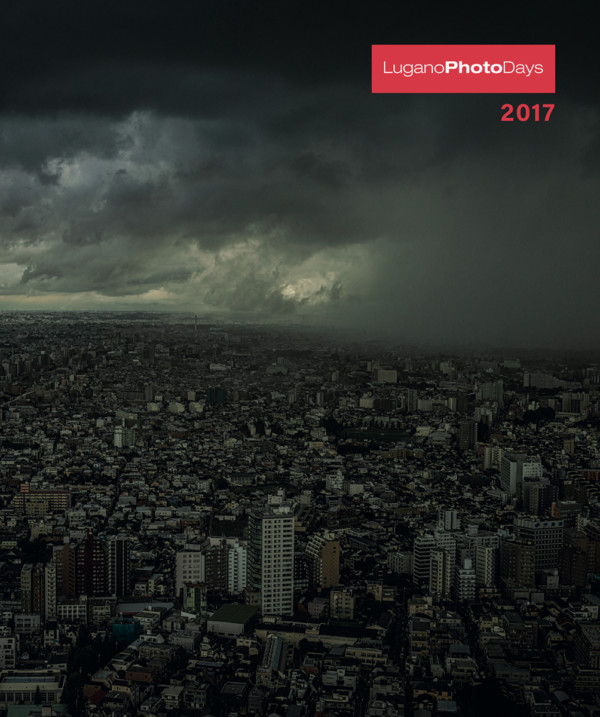 Catalogo 2017